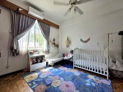 Landridge Condo (D5), Condominium #454308401